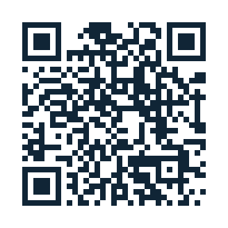 AgeCare ExoMask Pro|How to use — QR code