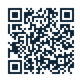 AgeCare ExoMask Pro｜動画で見る使い方 — QRコード