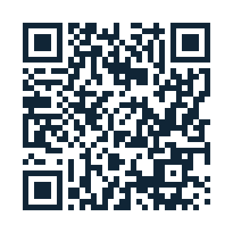 AgeCare ExoSerum Pro｜How to use — QR code